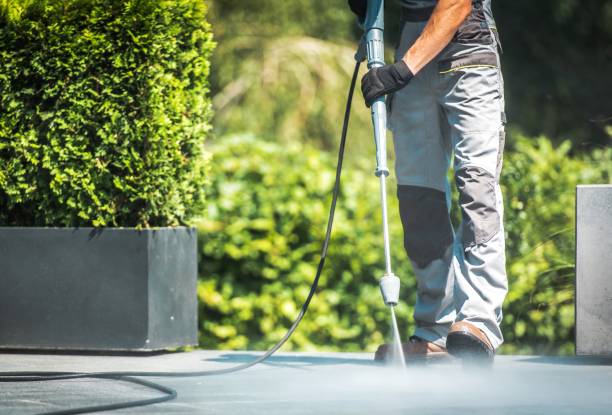 Best Gas Station Cleaning  in Watsonville, CA